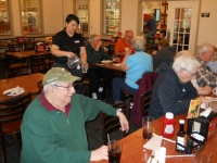 MarchLunch_01.JPG