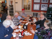 MarchLunch_02.JPG