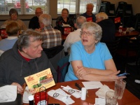 MarchLunch_03.JPG