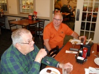 MarchLunch_04.JPG