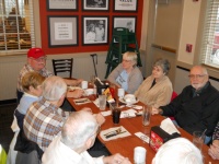 MarchLunch_05.JPG