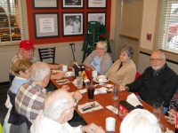 MarchLunch_06.JPG