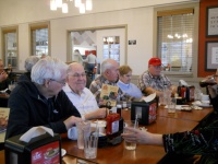 MarchLunch_07.JPG