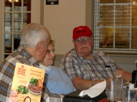 MarchLunch_08.JPG
