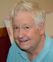 W8KFJ Dave Kenneth (SK)