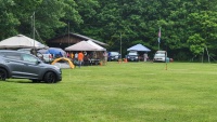FD202107.jpg