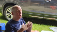 FD202116.jpg