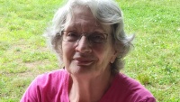 FD202123.jpg