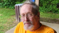 FD202124.jpg