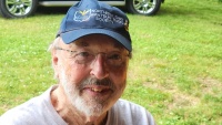 FD202125.jpg