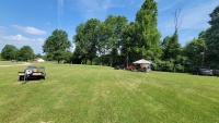FD202139.jpg