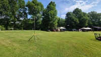 FD202140.jpg