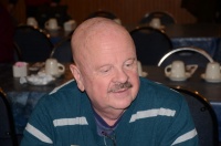 Banquet2014_23.JPG