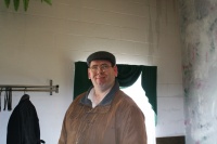2009WinterHamfest67.jpg
