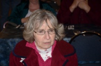 Banquet2014_24.JPG