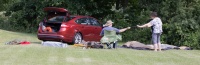 FD202151.jpg