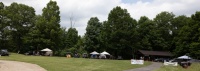FD202154.jpg