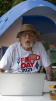 FD202159.jpg