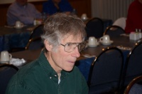 Banquet2014_25.JPG