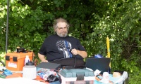 FD202162.jpg