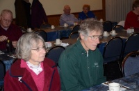 Banquet2014_26.JPG