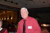 Banquet2014_27.JPG