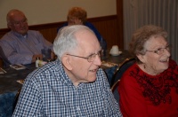 Banquet2014_28.JPG