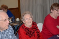 Banquet2014_29.JPG