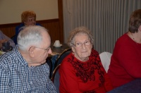 Banquet2014_30.JPG