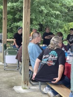 IMG_5546.jpeg
