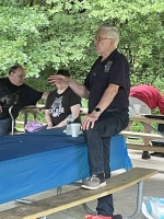 IMG_5550.jpeg