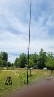 FD202204.jpg