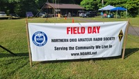 FD202205.jpg