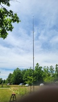 FD202206.jpg