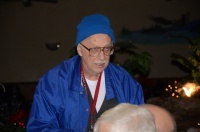 Banquet2014_33.JPG
