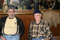 2009WinterHamfest71.jpg