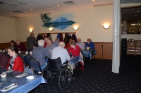Banquet2014_37.JPG