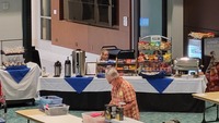 NOARSfest202210.jpg