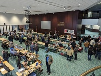 WHF2023_006.jpg