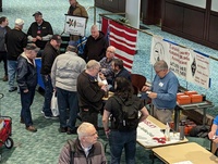 WHF2023_008.jpg