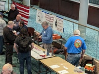 WHF2023_009.jpg