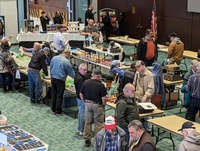 WHF2023_012.jpg