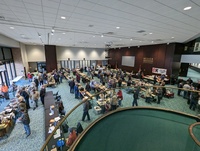 WHF2023_014.jpg