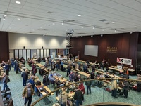 WHF2023_015.jpg