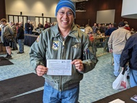 WHF2023_017.jpg