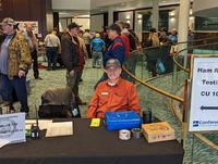 WHF2023_018.jpg