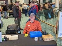 WHF2023_020.jpg