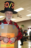2009WinterHamfest75.jpg