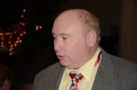 Banquet2014_34.JPG