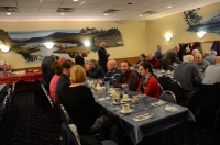 Banquet2014_35.JPG